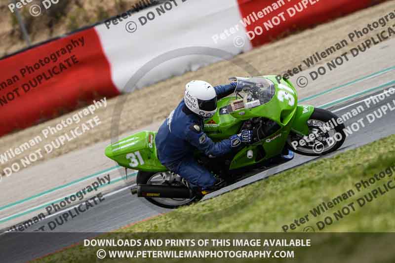 cadwell no limits trackday;cadwell park;cadwell park photographs;cadwell trackday photographs;enduro digital images;event digital images;eventdigitalimages;navarra;no limits trackdays;peter wileman photography;racing digital images;trackday digital images;trackday photos
